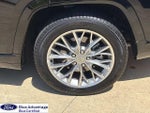 2025 Grand Cherokee L Thumbnail 7