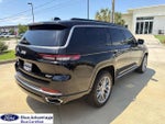2025 Grand Cherokee L Thumbnail 10