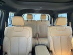 2025 Grand Cherokee L Thumbnail 12