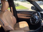 2025 Grand Cherokee L Thumbnail 14
