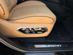 2025 Grand Cherokee L Thumbnail 15