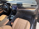 2025 Grand Cherokee L Thumbnail 16