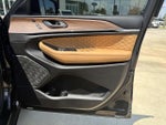 2025 Grand Cherokee L Thumbnail 17