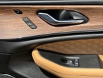 2025 Grand Cherokee L Thumbnail 18