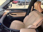 2025 Grand Cherokee L Thumbnail 19