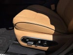 2025 Grand Cherokee L Thumbnail 20