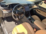 2025 Grand Cherokee L Thumbnail 21