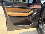 2025 Grand Cherokee L Thumbnail 22