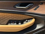2025 Grand Cherokee L Thumbnail 23