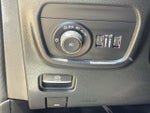 2025 Grand Cherokee L Thumbnail 24