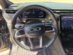 2025 Grand Cherokee L Thumbnail 25