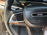 2025 Grand Cherokee L Thumbnail 26