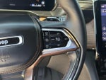2025 Grand Cherokee L Thumbnail 27