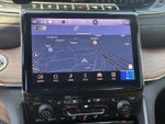 2025 Grand Cherokee L Thumbnail 28