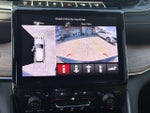 2025 Grand Cherokee L Thumbnail 29