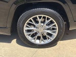 2025 Grand Cherokee L Thumbnail 5