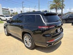 2025 Grand Cherokee L Thumbnail 6