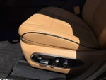 2025 Grand Cherokee L Thumbnail 19