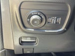 2025 Grand Cherokee L Thumbnail 23