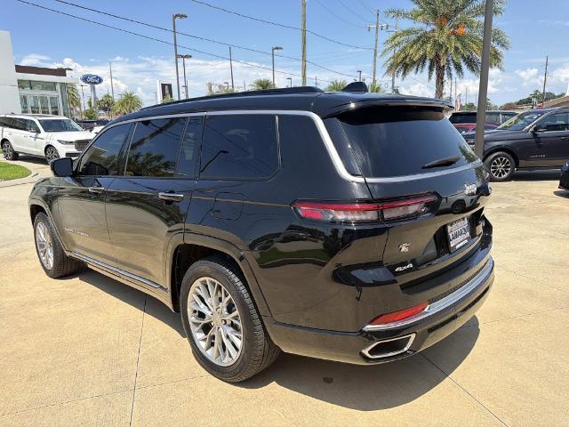 2025 Jeep Cherokee - $43,380