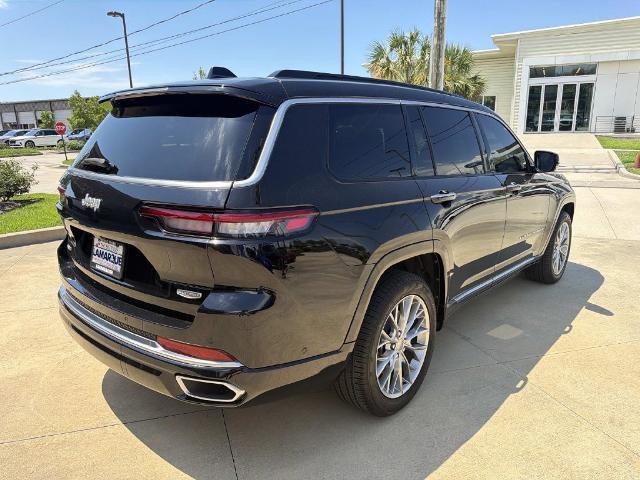 2025 Jeep Cherokee - $43,380