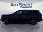 2022 Grand Cherokee L Thumbnail 2