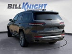 2022 Grand Cherokee L Thumbnail 3