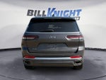 2022 Grand Cherokee L Thumbnail 4