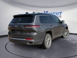 2022 Grand Cherokee L Thumbnail 5