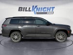 2022 Grand Cherokee L Thumbnail 6