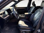 2022 Grand Cherokee L Thumbnail 9