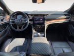 2022 Grand Cherokee L Thumbnail 10