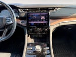 2022 Grand Cherokee L Thumbnail 11
