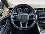 2022 Grand Cherokee L Thumbnail 12