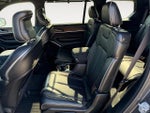 2022 Grand Cherokee L Thumbnail 13