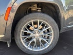 2022 Grand Cherokee L Thumbnail 14