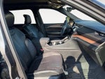 2022 Grand Cherokee L Thumbnail 15