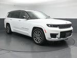 2023 Grand Cherokee L Thumbnail 1
