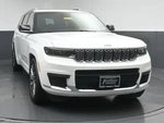 2023 Grand Cherokee L Thumbnail 2