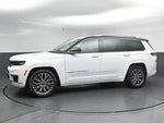 2023 Grand Cherokee L Thumbnail 4