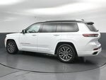 2023 Grand Cherokee L Thumbnail 5
