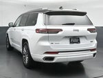 2023 Grand Cherokee L Thumbnail 6