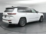 2023 Grand Cherokee L Thumbnail 7