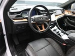 2023 Grand Cherokee L Thumbnail 9