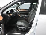 2023 Grand Cherokee L Thumbnail 10
