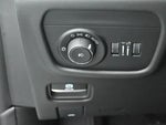 2023 Grand Cherokee L Thumbnail 11