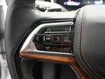 2023 Grand Cherokee L Thumbnail 12