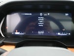 2023 Grand Cherokee L Thumbnail 13