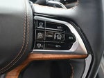 2023 Grand Cherokee L Thumbnail 14