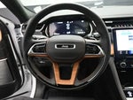 2023 Grand Cherokee L Thumbnail 15